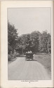 Child thumbnail