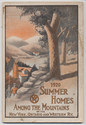 Child thumbnail