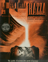 Thumbnail for La difesa della …