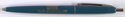 Child thumbnail