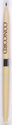 Thumbnail for Concord Resort Hotel, …