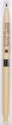 Child thumbnail