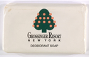 Thumbnail for Grossinger Resort, soap
