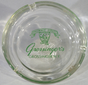 Thumbnail for Grossinger's, Grossinger, N.Y., …