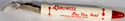 Child thumbnail