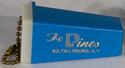 Thumbnail for The Pines, So. …