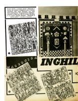Child thumbnail