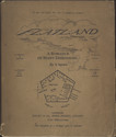 Thumbnail for Flatland: <small> a …