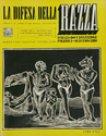 Thumbnail for La difesa della …