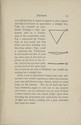 Child thumbnail
