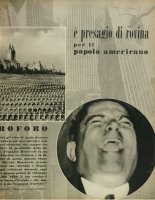 Child thumbnail