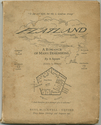 Thumbnail for Flatland: <small> a …