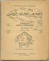 Thumbnail for Flatland: <small> a …