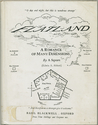 Thumbnail for Flatland: <small> a …