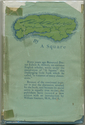 Thumbnail for Flatland: <small> a …