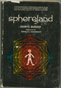 Thumbnail for Sphereland: <small> a …