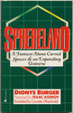 Thumbnail for Sphereland: <small> a …