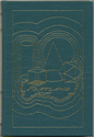 Thumbnail for Flatland: <small> a …