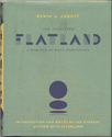 Thumbnail for The annotated Flatland: …