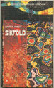 Thumbnail for Sïkföld: <small> tudományos …