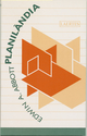 Thumbnail for Planilàndia