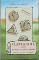 Thumbnail for Flatlandia czyli kraina …