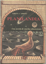 Thumbnail for Planilandia: <small> una …