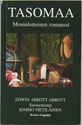Thumbnail for Tasomaa: <small> moniulotteinen …