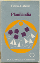 Thumbnail for Planilandia: <small> una …