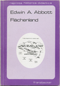 Thumbnail for Flächenland