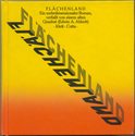 Thumbnail for Flächenland: <small> ein …
