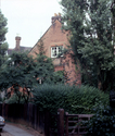 Thumbnail for Photograph of Edwin …