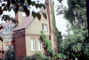 Thumbnail for Photograph of Edwin …