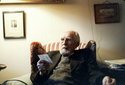 Thumbnail for Photograph of Percival …