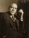 Thumbnail for Photograph of Frank …
