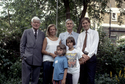 Thumbnail for Photograph of the …