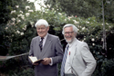 Thumbnail for Photograph of William …