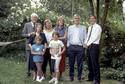 Thumbnail for Photograph of the …