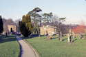 Thumbnail for Photograph of Kirkby …