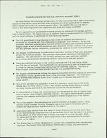 Thumbnail for Action for Nuclear …