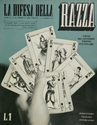 Thumbnail for La difesa della …