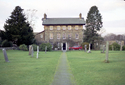 Thumbnail for Photograph of Kirkby …