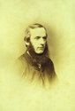 Thumbnail for Photograph of William …