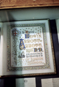 Thumbnail for Photograph of the …