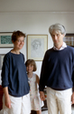 Thumbnail for Photograph of the …