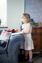 Thumbnail for Photograph of Alice …