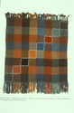 Thumbnail for Photograph of a …
