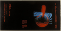 Thumbnail for Photograph of an …