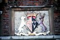Thumbnail for Photograph of a …