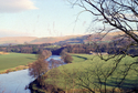 Thumbnail for Photograph of Ruskin's …